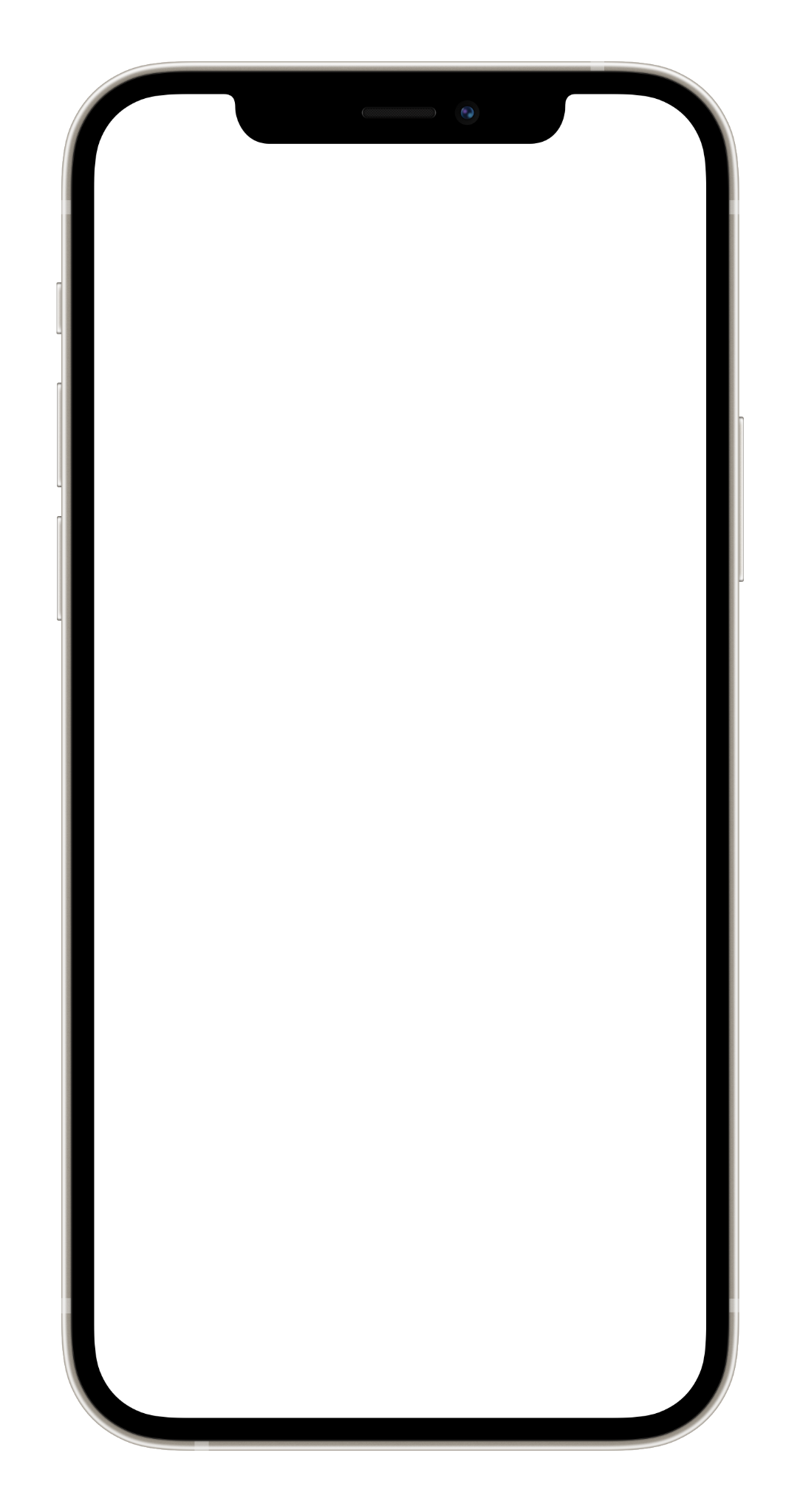 Marco iPhone