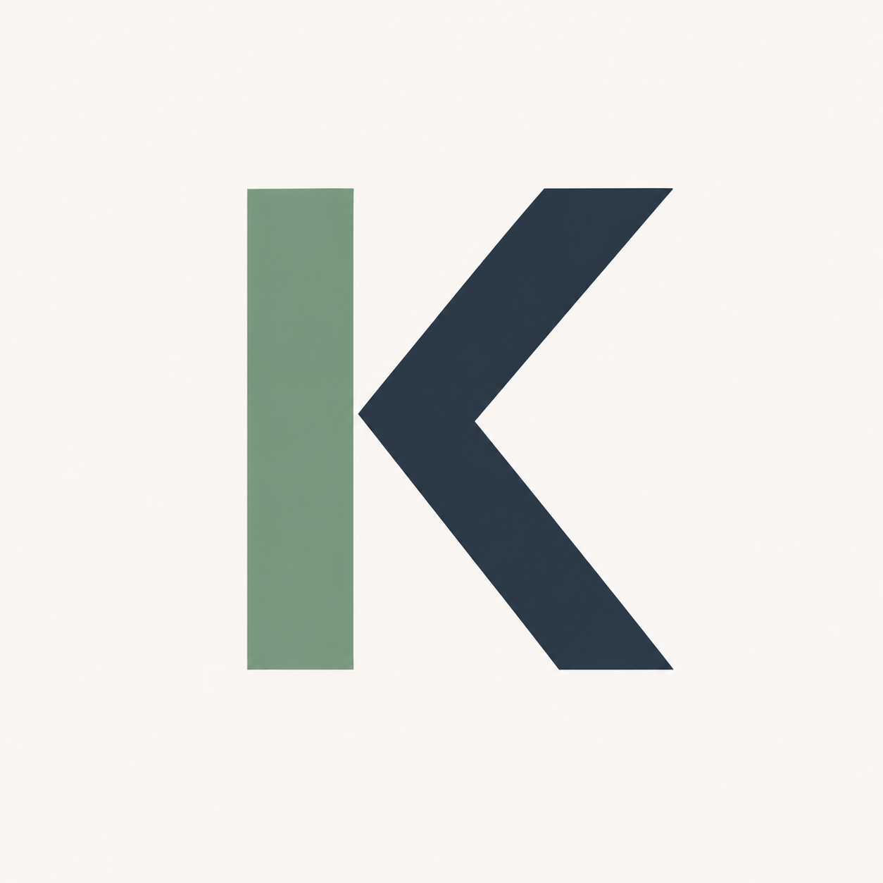 Klarit