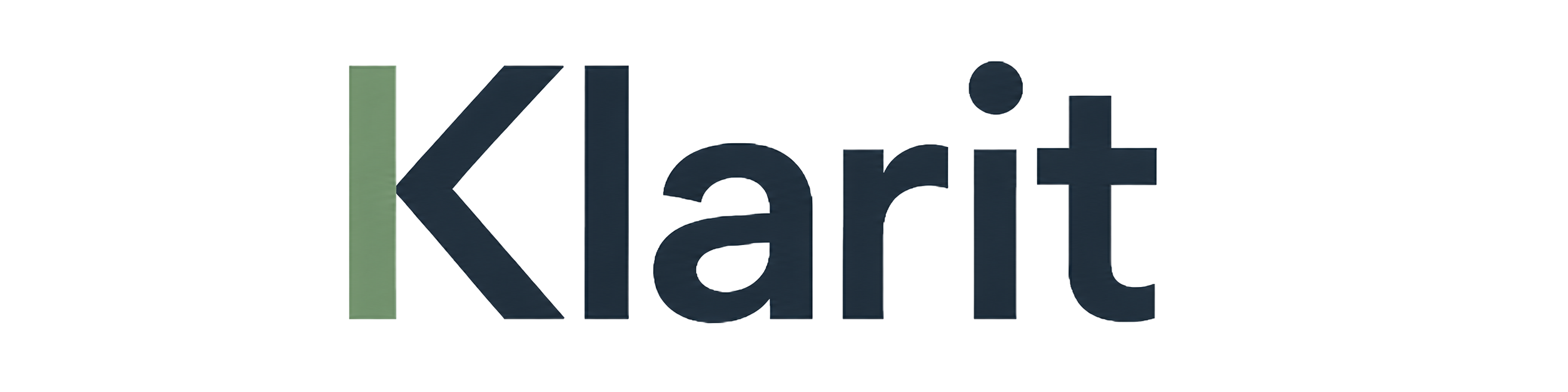 Klarit